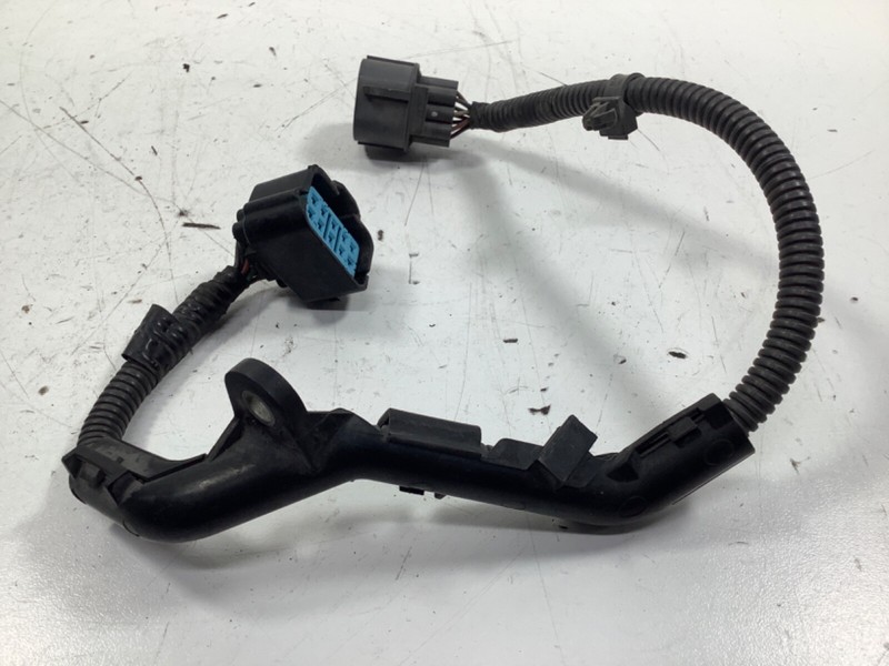 03-07 Honda Accord 3.0l V6 Neutral Safety Switch Wire Harness 28920-RAY-000 OEM