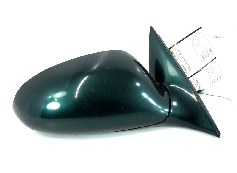 1997-2002 Buick Regal Power Door Mirror Passenger Right Non-Heated OEM
