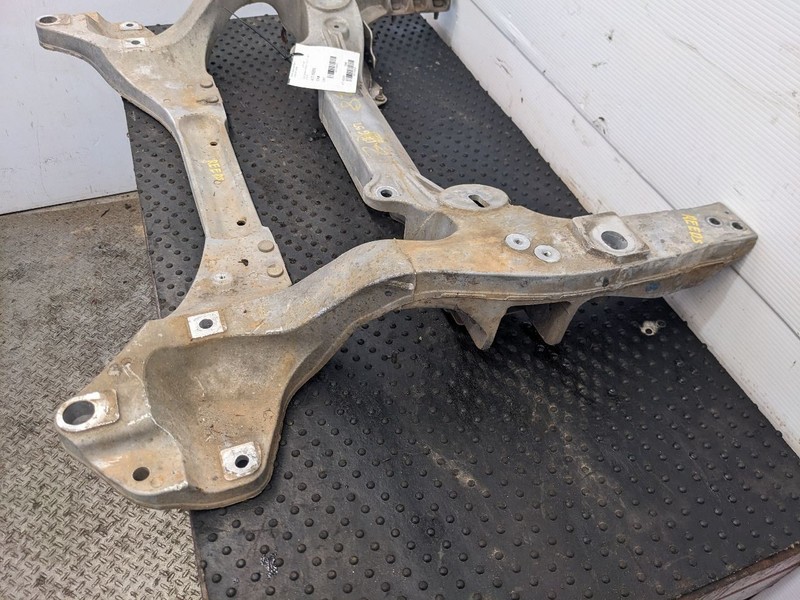 Crossmember/K-Frame Front Fits 09-20 370Z 1193818