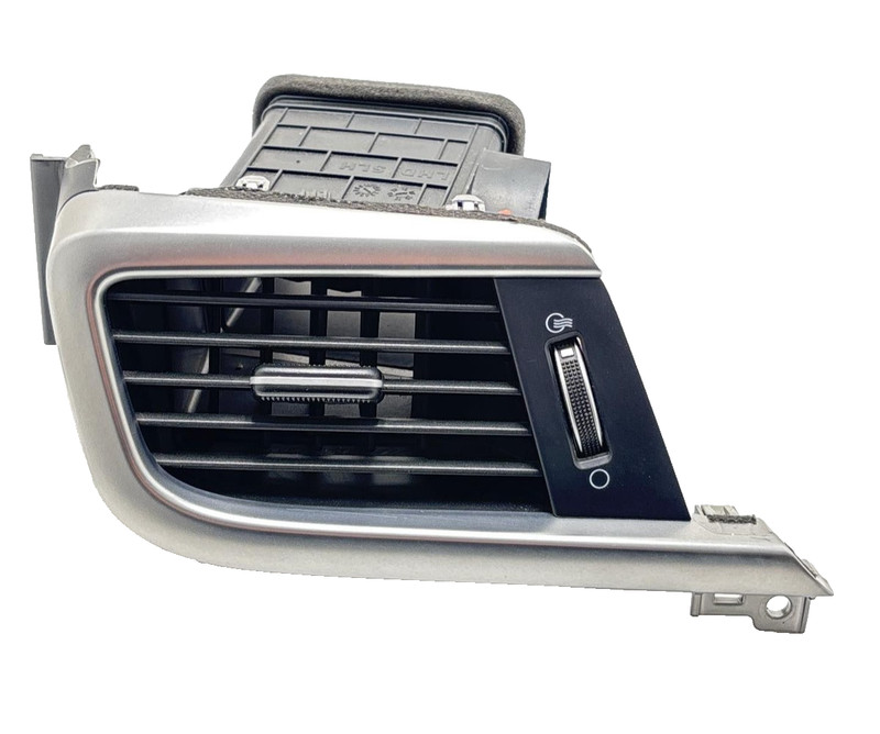 Kia Optima Hybrid LH Driver Dach AC Heater Vent P/N 84790D4000SG7