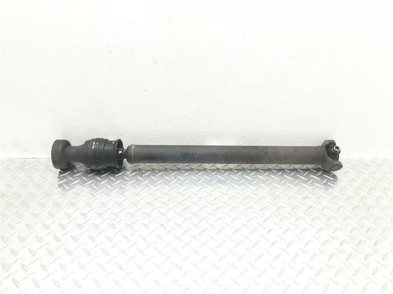 1995-2005 BLAZER S10 JIMMY S15 FRONT DRIVE SHAFT OPT NP1 OEM 94717722
