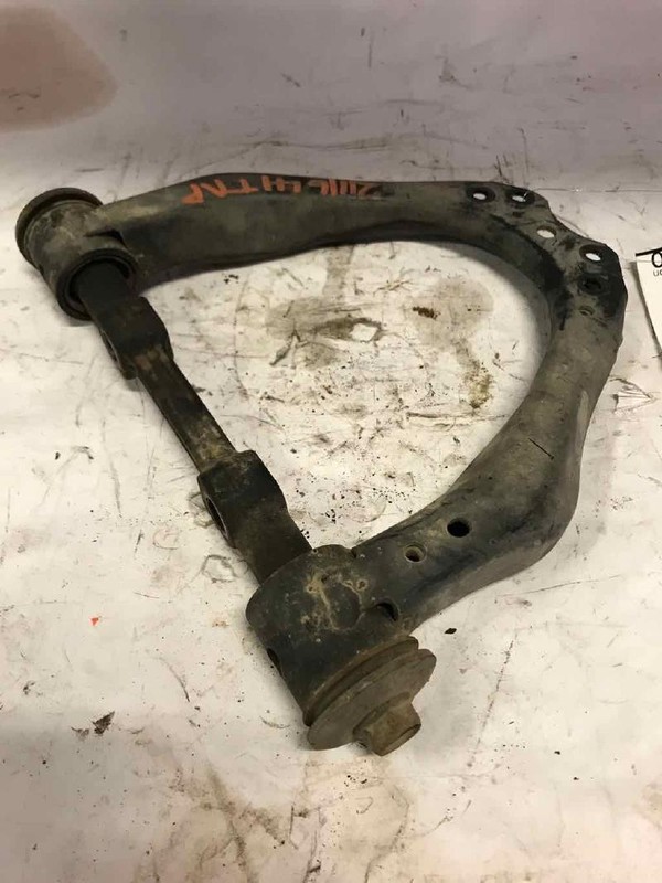 Upper Control Arm Front TOYOTA TACOMA Left 01 02 03 04