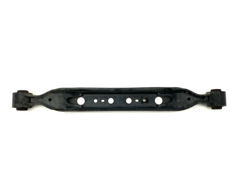 Right Passenger Rear Lower Trailing Control Arm 2008-2015 Nissan Rogue 74908