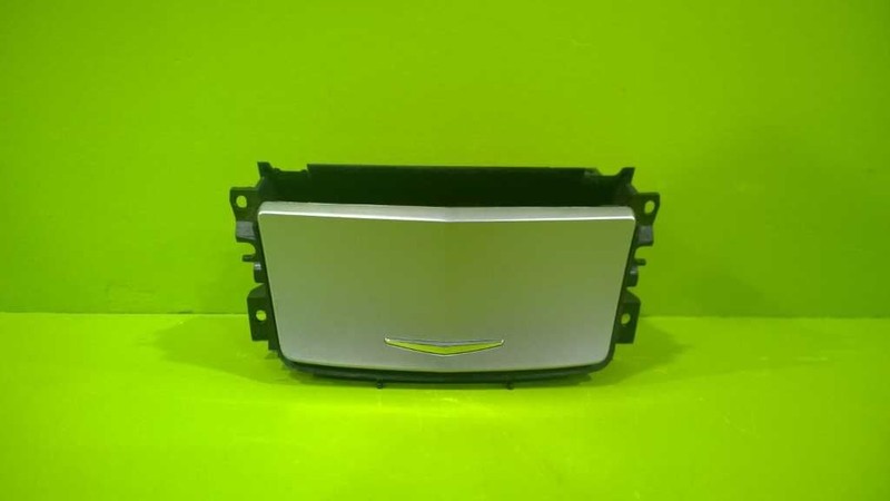 08 09 10 11 12 CTS STORAGE COMPARTMENT USB OUTLET OEM 3083-20