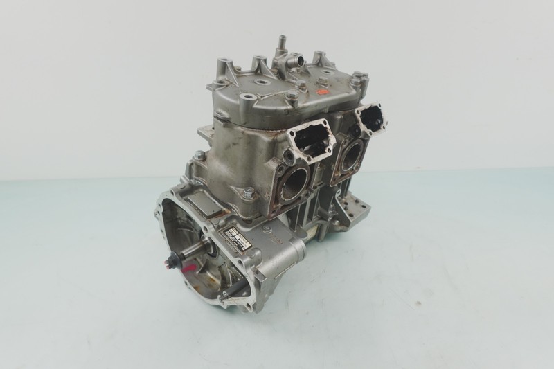 1998-2005 Yamaha GP 800 XLT 800 FRESHWATER Complete OEM Engine Motor Ass'y