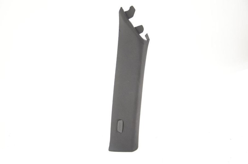 2020-2024 Toyota Supra AT 2.0L Driver Left Front A Pillar Trim 51438811566