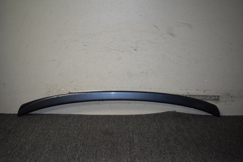 NISSAN 350 Z SPOILER OEM