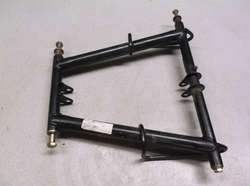 NEW Bombardier 503-189-292 Snowmobile Front Arm 1259 1575 *FREE SHIPPING*
