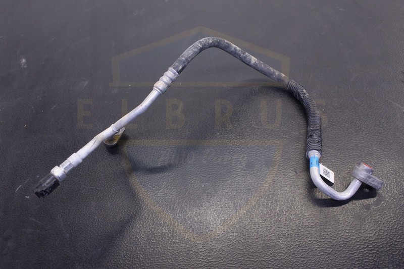 FORD ESCAPE 20 21 22 23 A/C AIR CONDITIONING DISCHARGE HOSE LX6Z19972R OEM