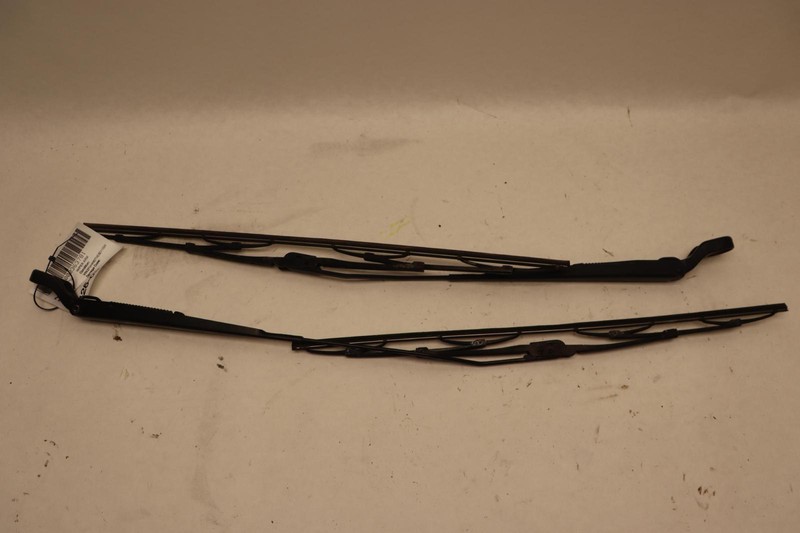 2009-2019 FORD FLEX FRONT LEFT & RIGHT WINDSHIELD WIPER ARM PAIR OEM