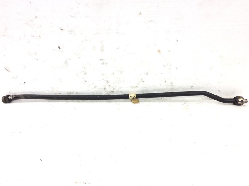 86-89 Integra A/C Refrigerant Discharge Pipe Line Hose>Condenser Used OEM