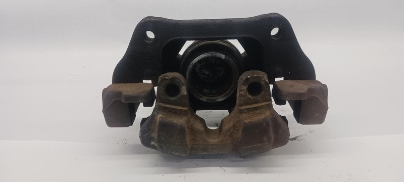 14-'16 BMW 428i Right Front Caliper OEM 67K Miles 1 Year Warranty!!