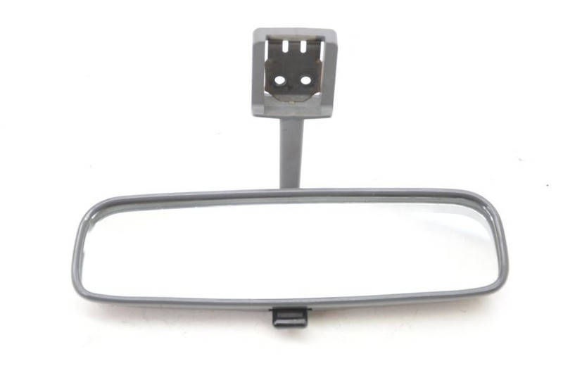 1986-1988 Toyota Supra MK3 7MGE Gray Rear View Interior Mirror