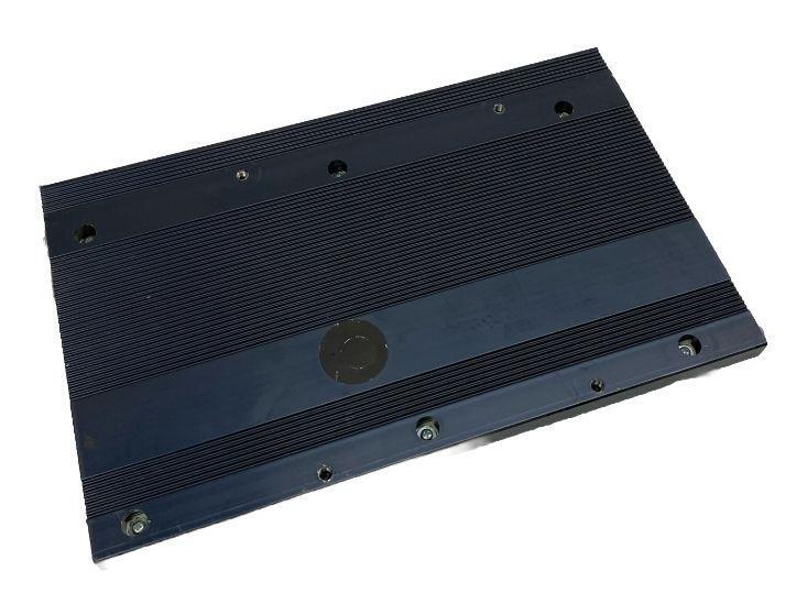 Dodge Ram Pickup 1500 radio am fm 2013 to 2024 amplifier crew cab OEM 68248793AB
