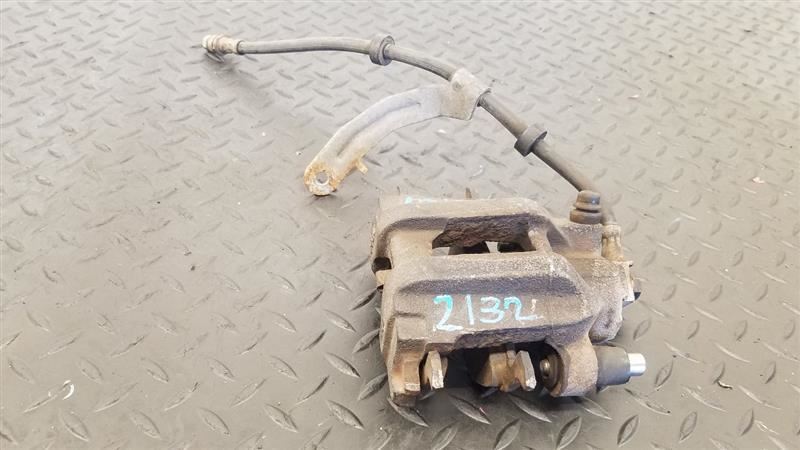 05-08 Ford Escape Rear Left Driver Brake Caliper OEM 6L8Z2552A