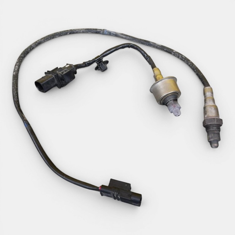 2021-2024 KIA K5 GT-LINE Upstream Downstream Oxygen O2 Sensor Set OEM 9025090037