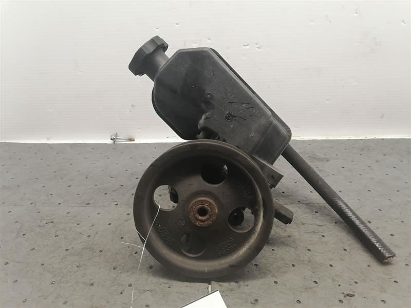 Power Steering Pump Fits 07-12 LIBERTY 1162029