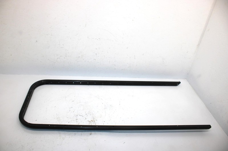 12 Arctic Cat M1100 Turbo Sno Pro 162 Oem Rear Bumper 1707-506 SA8