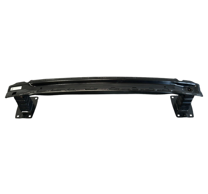 📌 2022 – 2026 AUDI A3 S3 RS3 REAR BUMPER REINFORCEMENT BAR SUPPORT BEAM OEM