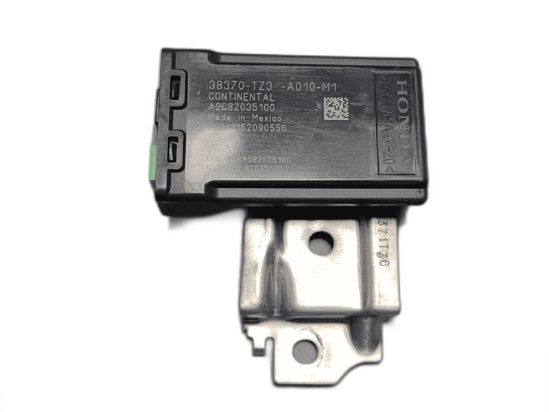 ACURA MDX KEYLESS ENTRY TRANSCEIVER TELEMATICS CONTROL MODULE 2016-2020 OEM