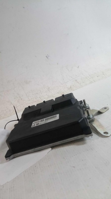 2024 Subaru Ascent Engine Control Module ECM 2.4L OEM Used 13K Miles