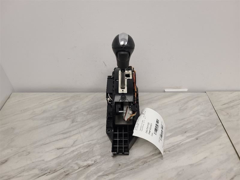 Transmission Floor Shift Fits 2020 Armada 579068