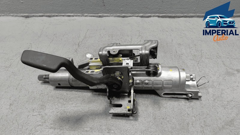 2019-2023 Nissan Altima Steering Column Manual Adjustment OEM