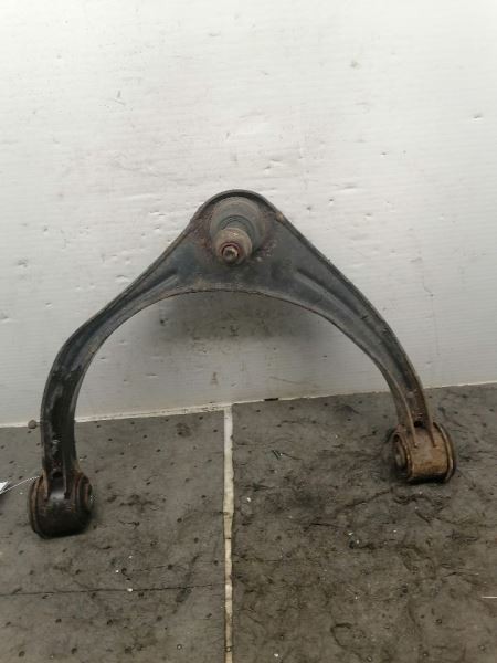Driver Left Upper Control Arm Front Fits 13-18 DODGE 1500 PICKUP 778144