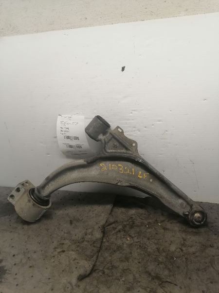 Driver Left Lower Control Arm Front Fits 12-17 VERANO 767601
