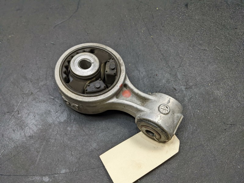 Engine Mount Torque Rod 2013 Infiniti JX35 11350-9N00A 2014