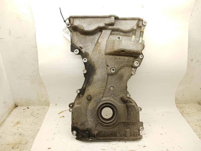 10-'13 HYUNDAI TUCSON Timing Cover OEM 6 Month Warranty!