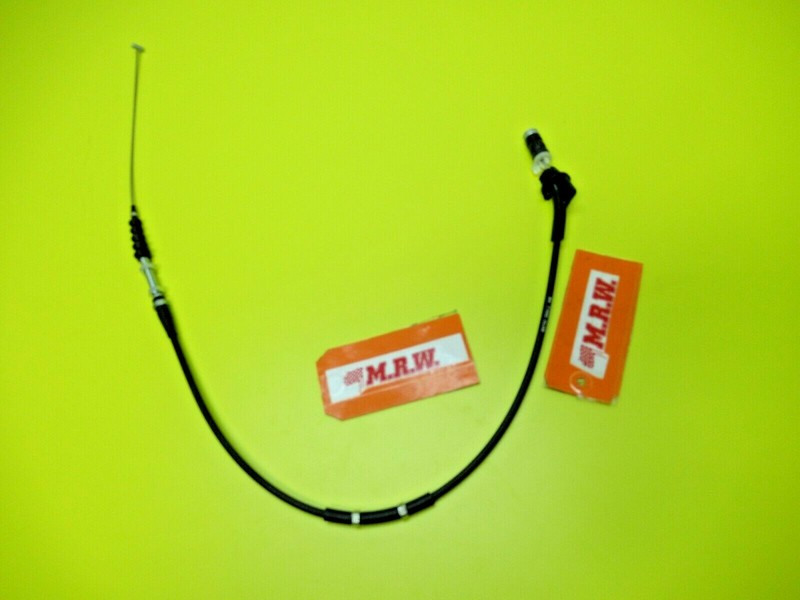 THROTTLE CABLE CABEL WIRE GAS PEDAL 1.8L ENGINE for ACURA INTEGRA TYPE-R 97-01
