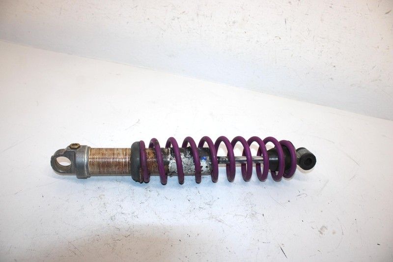 97 Polaris Xcr Se 600 Oem Front Shock 7041540 SP157