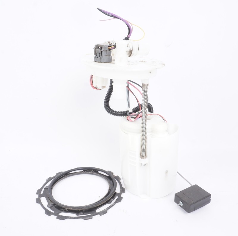 2018 - 2023 HONDA ODYSSEY 3.5L Fuel Pump Assy KA292100-7893 Tested
