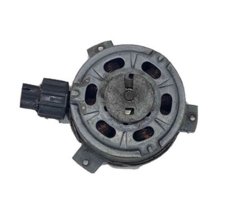 2015 2018 FORD F150 PICKUP ELECTRIC COOLING FAN MOTOR ONLY OEM 3137230176