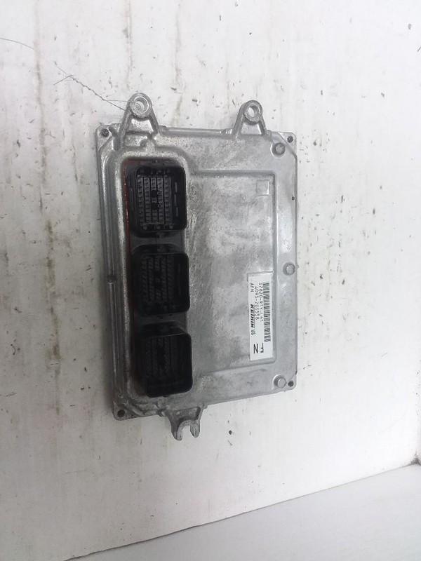 Engine ECM Electronic Control Module 1.8L Fits 12-13 CIVIC 37820-R1Y-L41