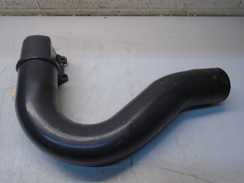 D6 Volvo Penta OMC Cobra GM 3.0L Engine Exhaust Pipe 986474 0986474 914597