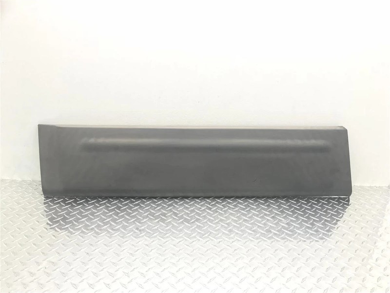 2004-2006 Ford Expedition Driver Side LEFT FRONT Door Molding4L1Z-7820879-AA