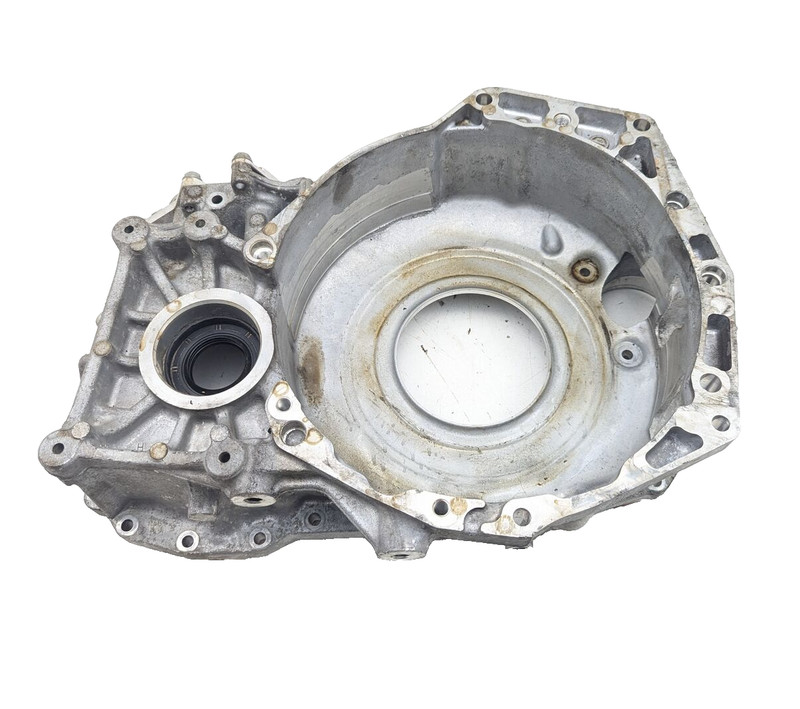 2019-2022 Volkswagen AtlasFWD Transmission Bell Housing OEM