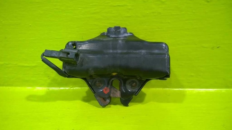 98 99 00 LEXUS GS400 HOOD LOCK LATCH OEM 2885-35
