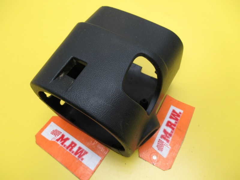 STEERING COLUMN WHEEL COVER KEY WIPER HEADLIGHT SWITCH fits FORD WINDSTAR 95-98