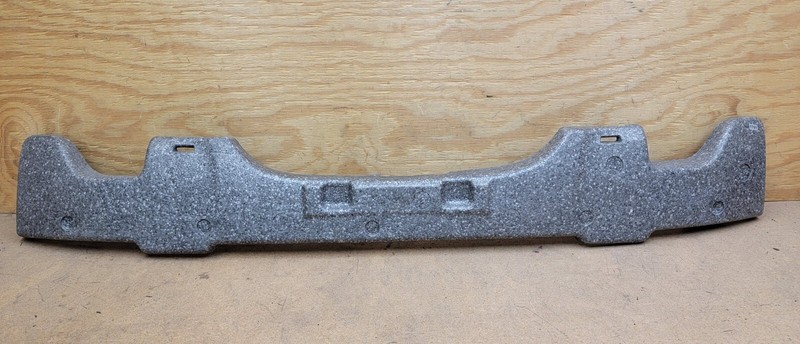 2007 2008 2009 2010 HYUNDAI ELANTRA Front Bumper Energy ABSORBER Impact OEM