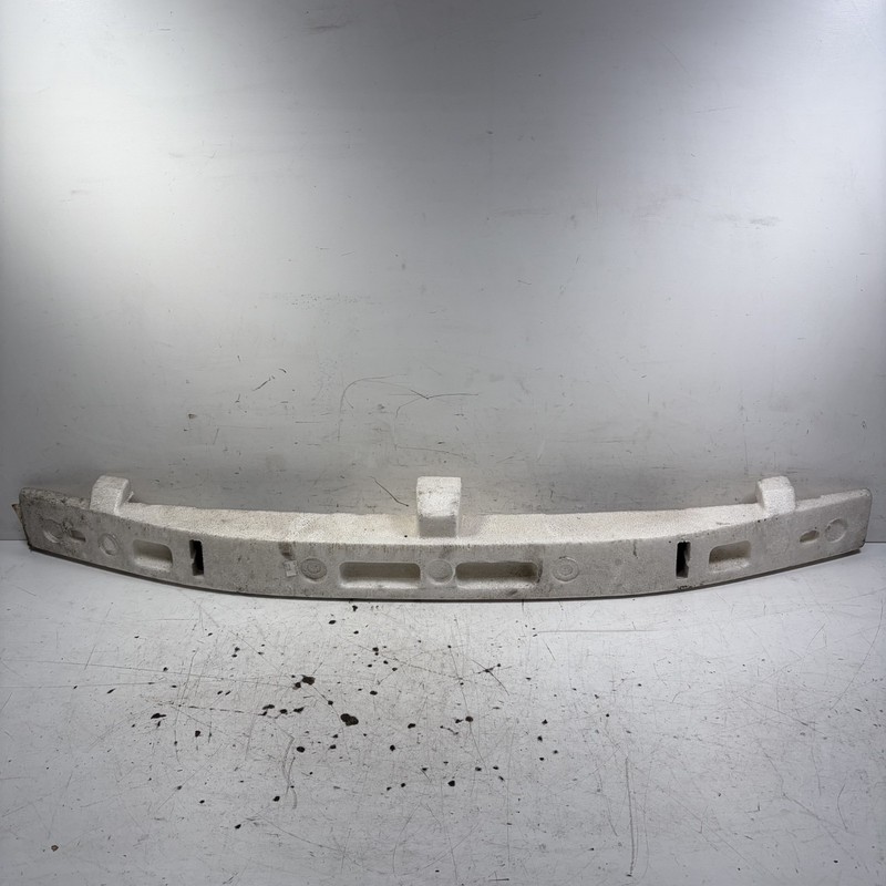 98-00 Honda Accord 2D Front Bumper Absorber 71170-S82-A00 OEM