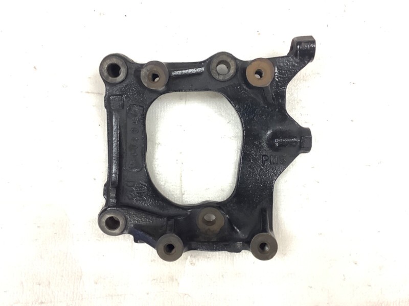88-91 CRX, Civic Bracket Air Condition A/C Sanden Compressor Pump Mounting Stay