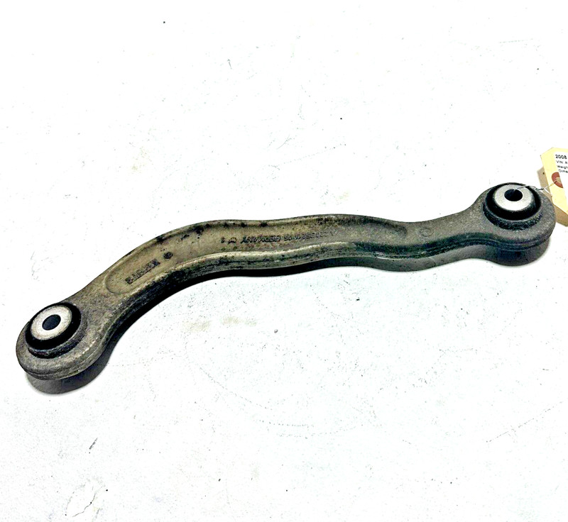 Mercedes S550 2007-13 Rear Left Or Right Camber Strut Upper Control Arm OEM 1PCS