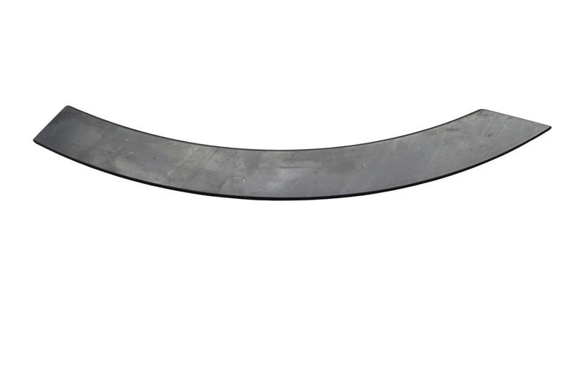 2017 LR Discovery Sport L550 Rear Right Side Wheel Arch Trim FK7216A332AC Oem