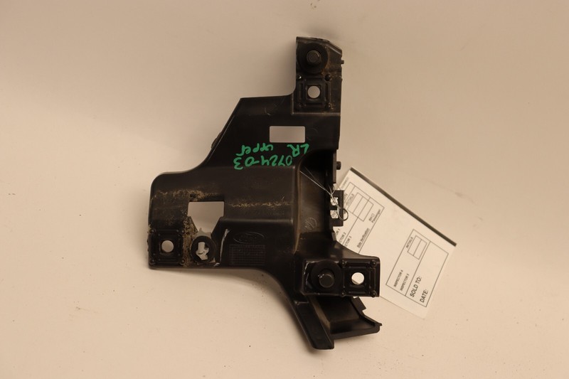 2021-2023 FORD BRONCO SPORT REAR LEFT BUMPER UPPER MOUNTING SUPPORT BRACKET OEM