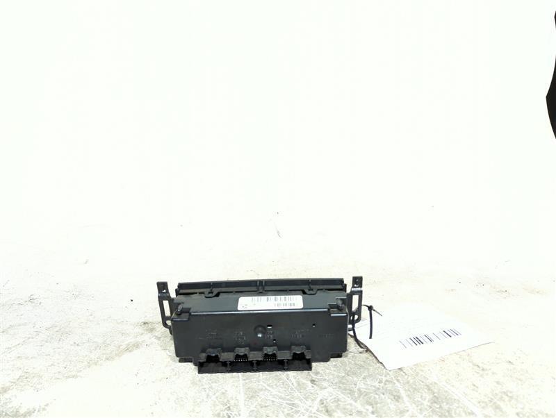 2007 Chevrolet Silverado 1500 A/C Selector Switch OEM 15238550, 6 Month Warranty