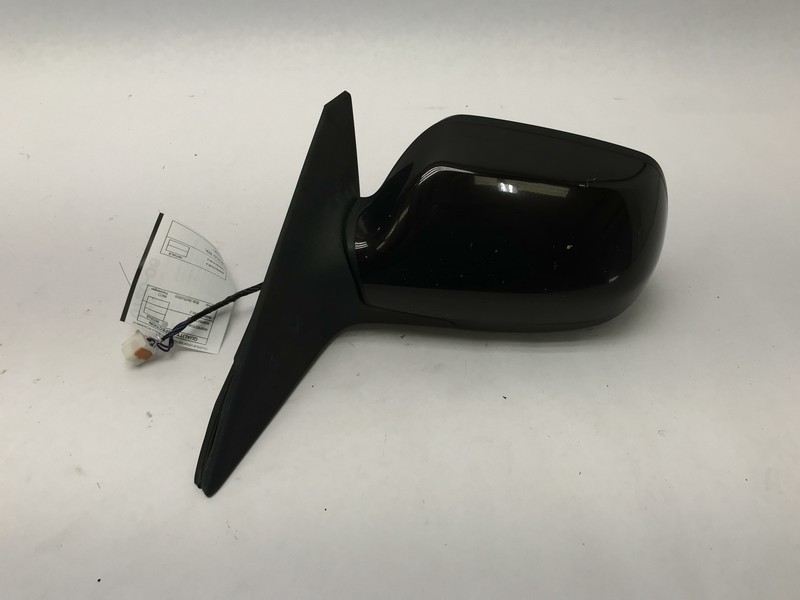06 07 MAZDA 6 MAZDA SPEED 6 MIRROR DOOR MIRROR LEFT DRIVER SIDE LH OEM