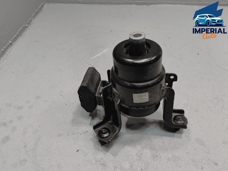 TOYOTA RAV4 2019-2025 2.5L ENGINE FRONT MOUNT SUPPORT BRACKET INSULATOR OEM